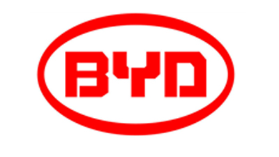 冠?？蛻?比亞迪